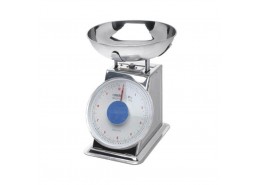 Analogue Scales