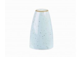 Stonecast Duck Egg Blue Pepper