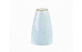 Stonecast Duck Egg Blue Pepper