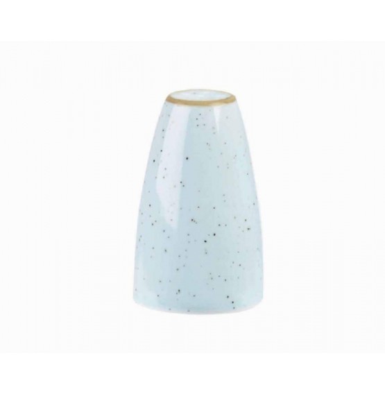 Stonecast Duck Egg Blue Pepper