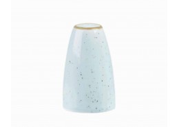 Stonecast Duck Egg Blue Salt