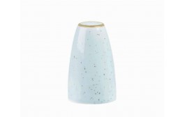 Stonecast Duck Egg Blue Salt