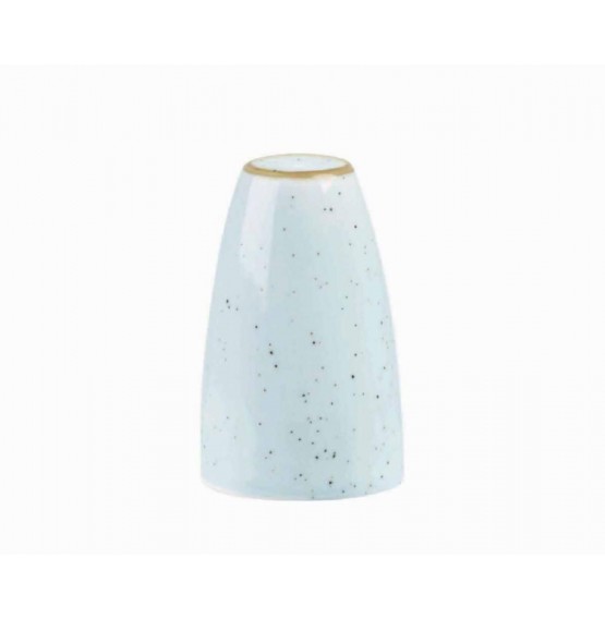 Stonecast Duck Egg Blue Salt