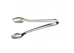 Sugar Tongs