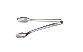 Sugar Tongs