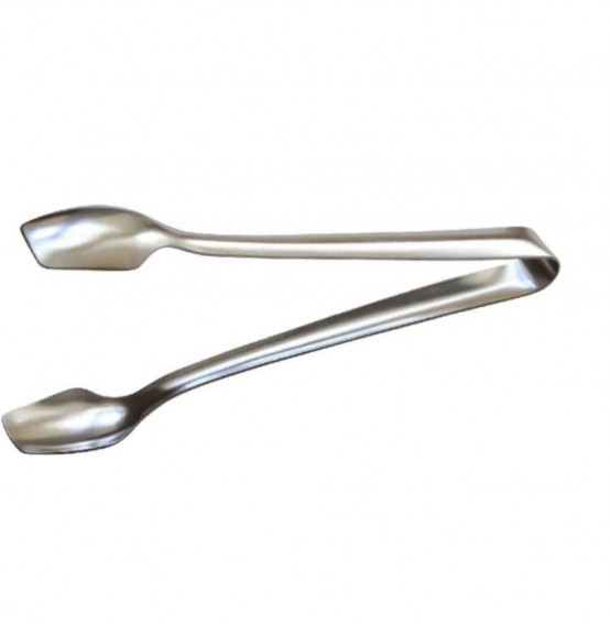 Sugar Tongs