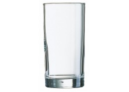 Elegance Hi-Ball Tumbler