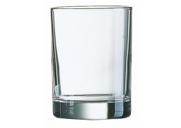 Elegance Hi-Ball Tumbler