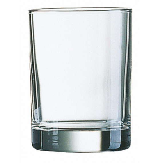 Elegance Hi-Ball Tumbler