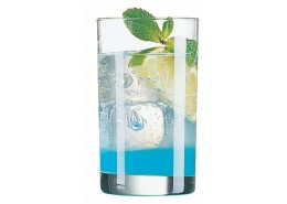 Elegance Hi-Ball Tumbler