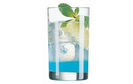 Elegance Hi-Ball Tumbler