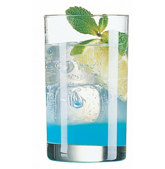 Elegance Hi-Ball Tumbler