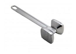 Meat Tenderiser Aluminium