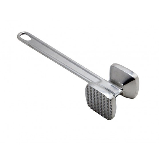 Meat Tenderiser Aluminium