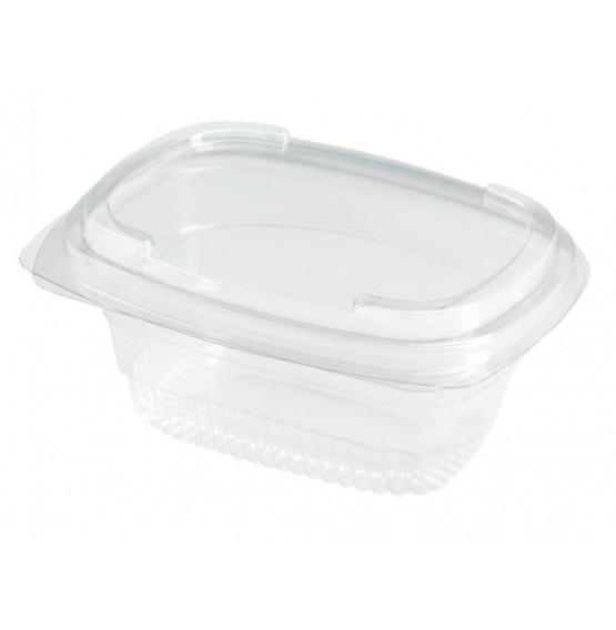 Fresco Salad Bowl 250cc