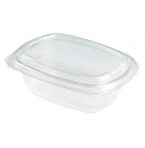 Fresco Salad Bowl 375cc