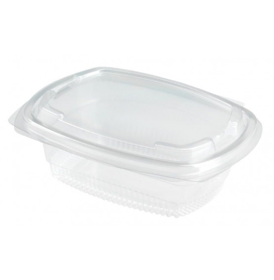 Fresco Salad Bowl 500cc