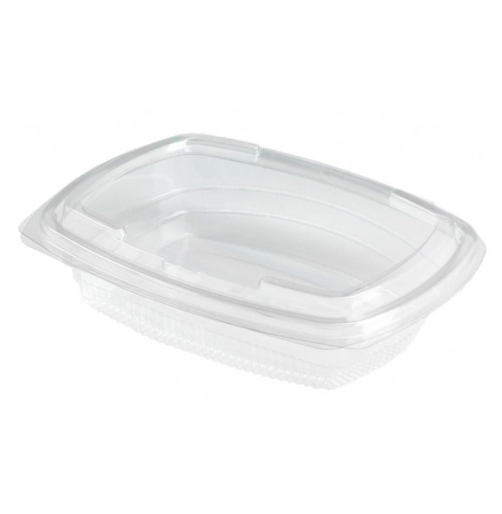 Fresco Salad Bowl 650cc