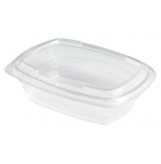 Fresco Salad Bowl 750cc