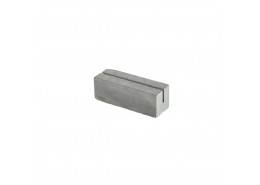 Slate Sign Holder