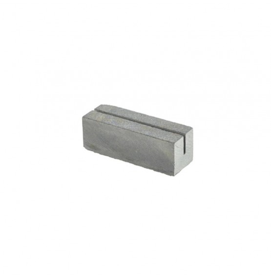 Slate Sign Holder