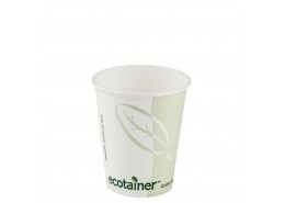 Enviroware Compostable Hot Cup