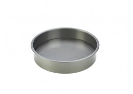 Sandwich Pan Non-Stick