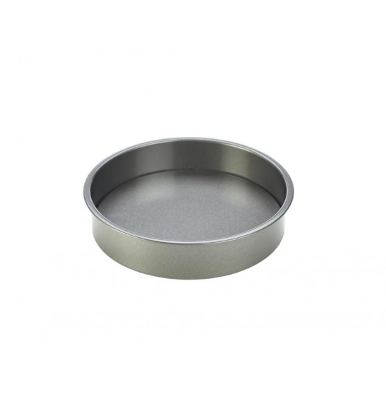 Sandwich Pan Non-Stick