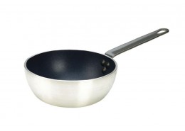 Saute Pan Teflon Plus