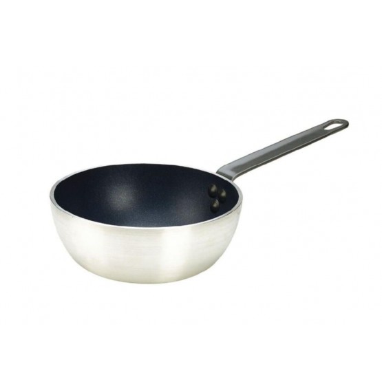 Saute Pan Teflon Plus