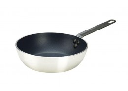 Saute Pan Teflon Plus