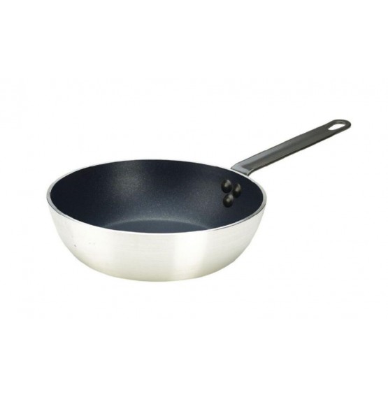 Saute Pan Teflon Plus
