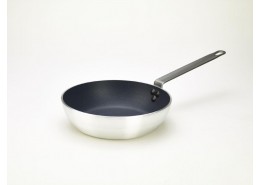 Saute Pan Teflon Plus