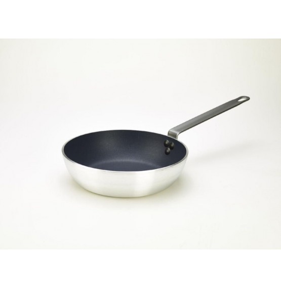 Saute Pan Teflon Plus