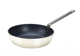 Saute Pan Teflon Plus