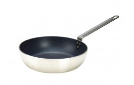 Saute Pan Teflon Plus