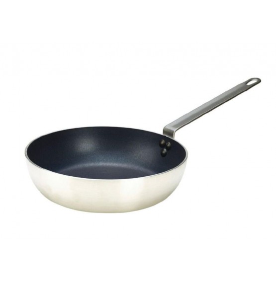 Saute Pan Teflon Plus