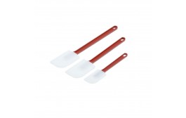 High Heat Spatula