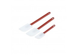 High Heat Spatula