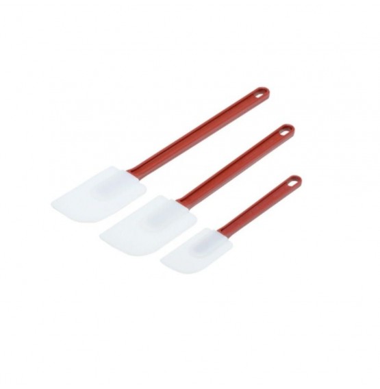 High Heat Spatula
