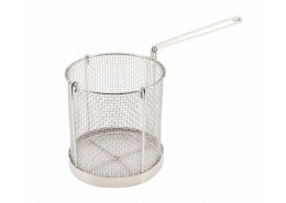 Spaghetti Basket