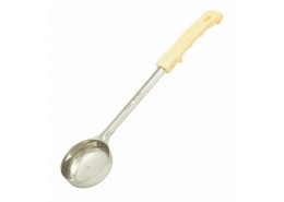 Spoodle Solid Ivory
