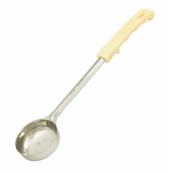 Spoodle Solid Ivory