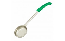Spoodle Solid Green