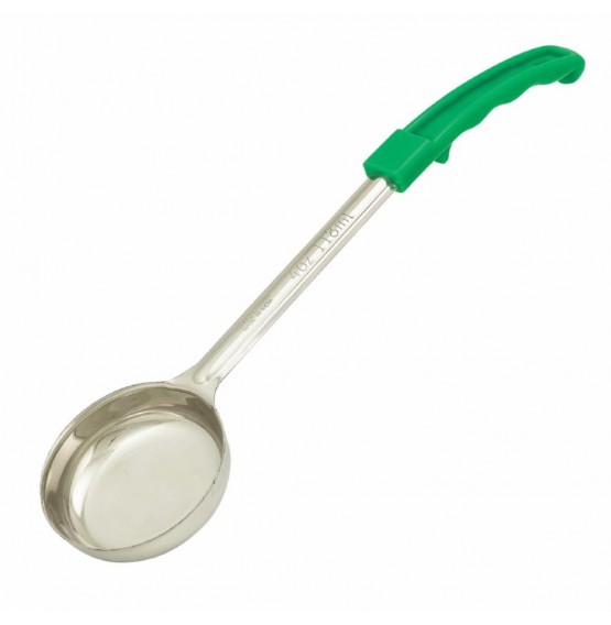 Spoodle Solid Green