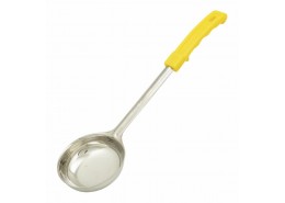 Spoodle Solid Yellow