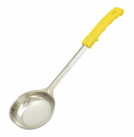 Spoodle Solid Yellow