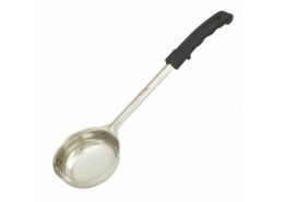 Spoodle Solid Black