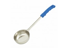 Spoodle Solid Blue