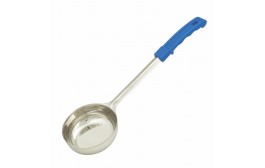 Spoodle Solid Blue